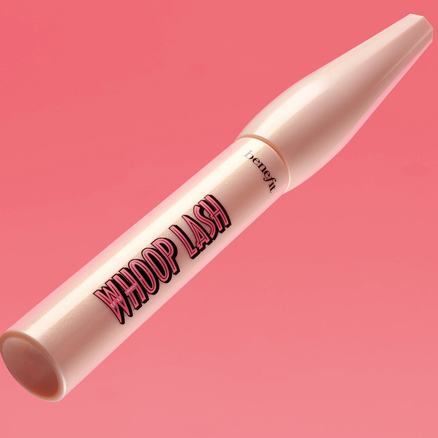 Benefit Brow & Lash Care Oogserum Unisex 2ml
