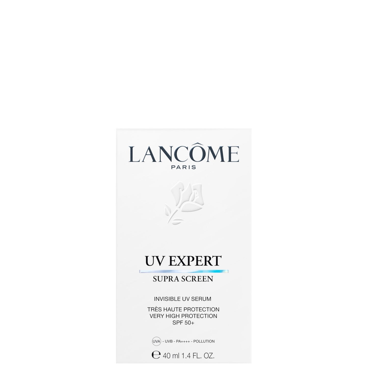 Lancôme UV Expert Supra Screen SPF50+
