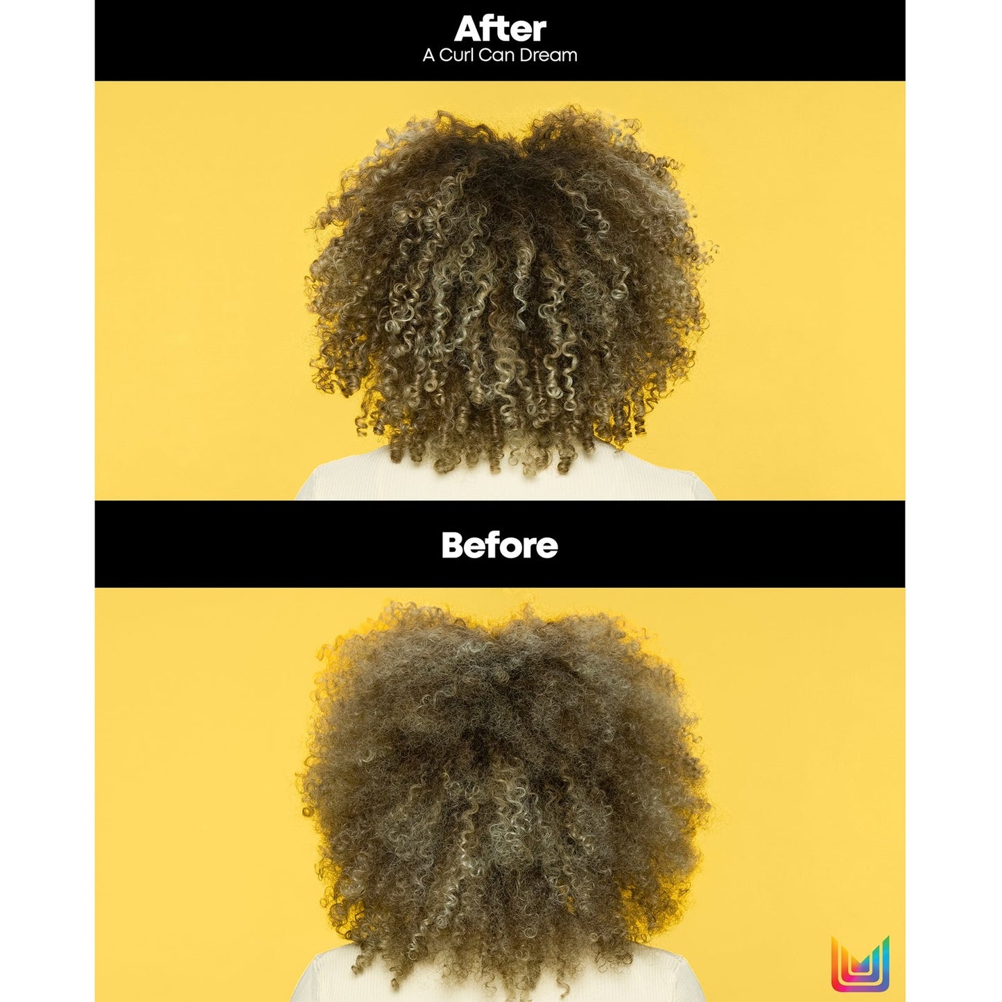 Matrix A Curl Can Dream Lightweight Oil