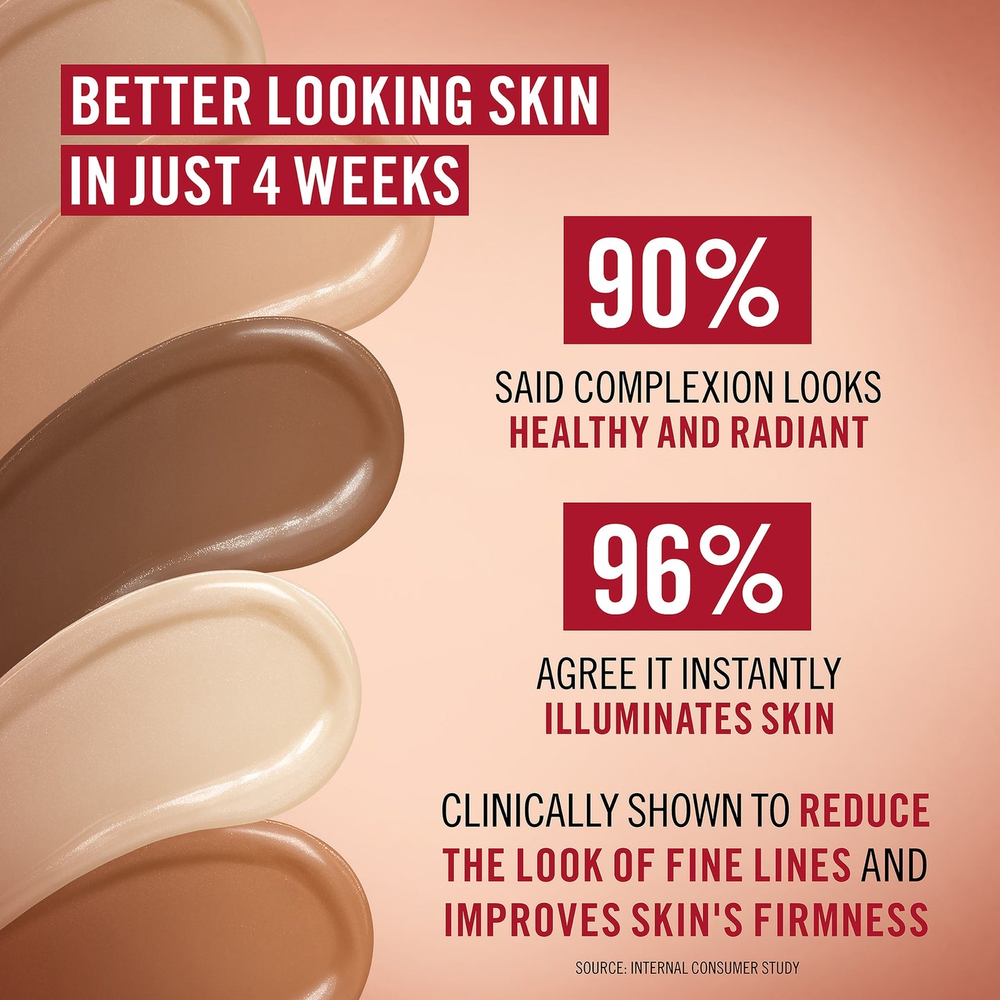 Rimmel Multi-Tasker Better Than Filters Primer