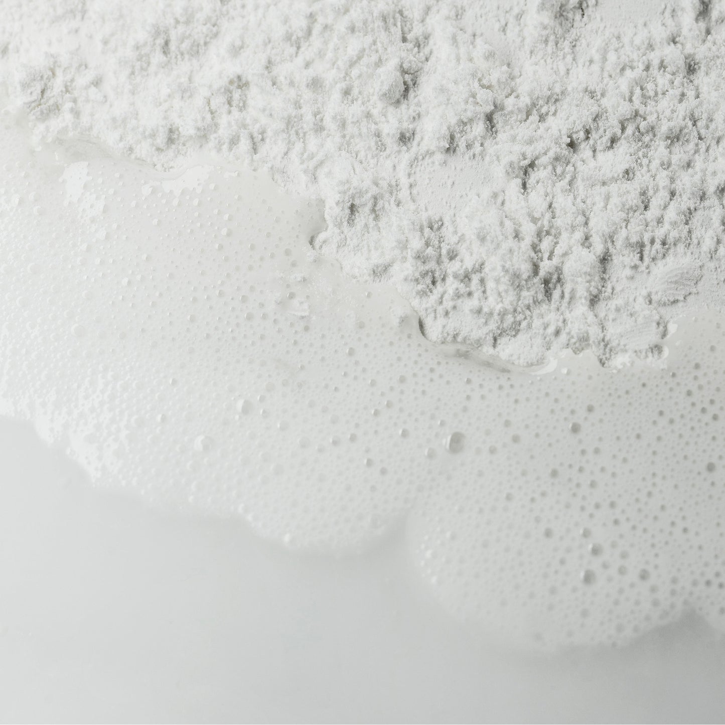 111SKIN Enzyme Exfoliating Cleanser 40g