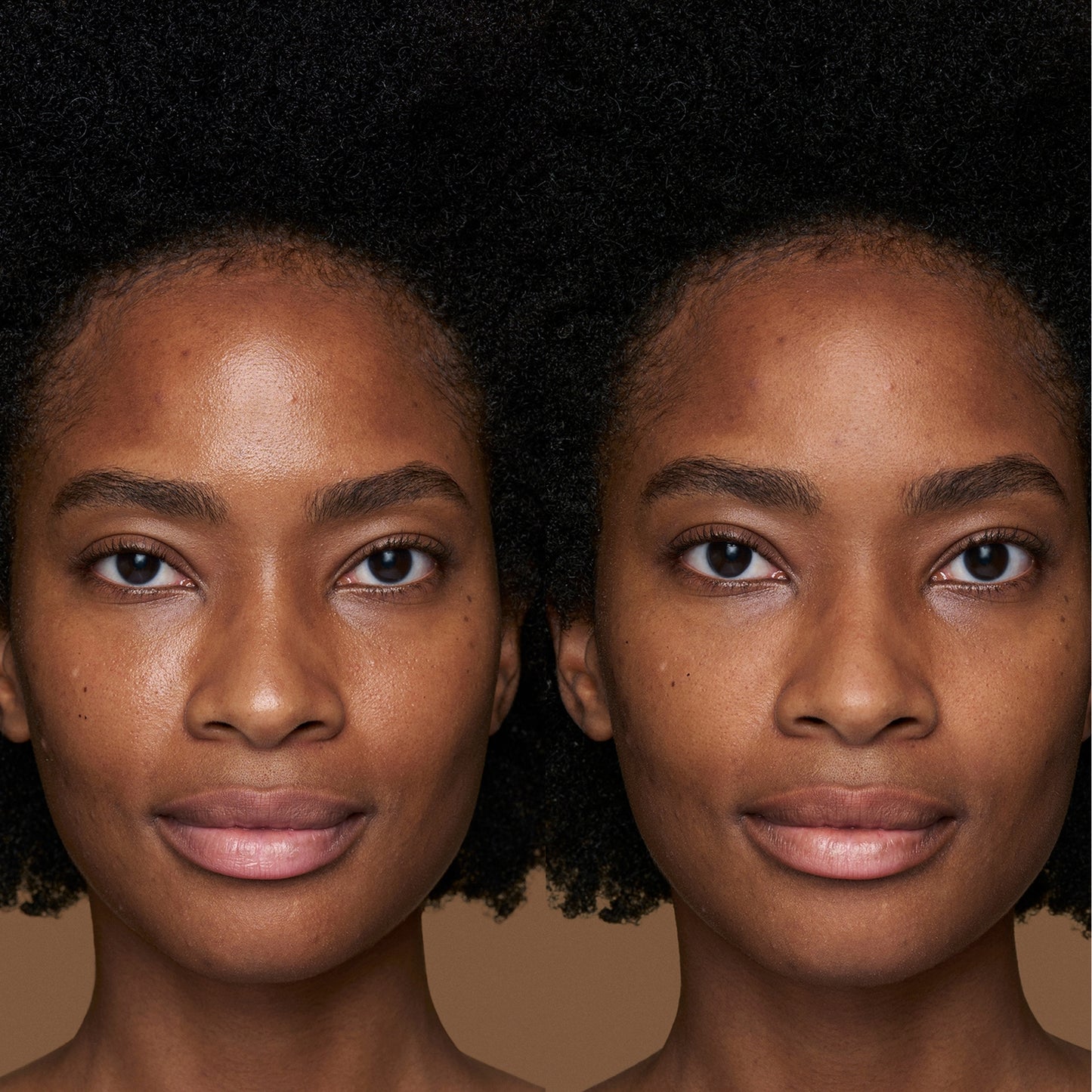 Estée Lauder Double Wear Smooth & Blur Primer