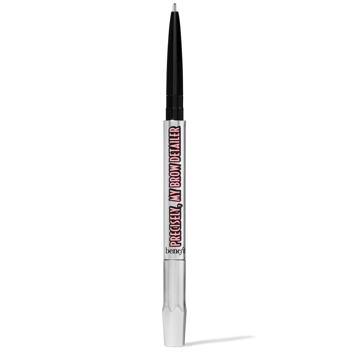 Benefit Brow Collection Wenkbrauwpotlood Unisex 0.02g Bruin