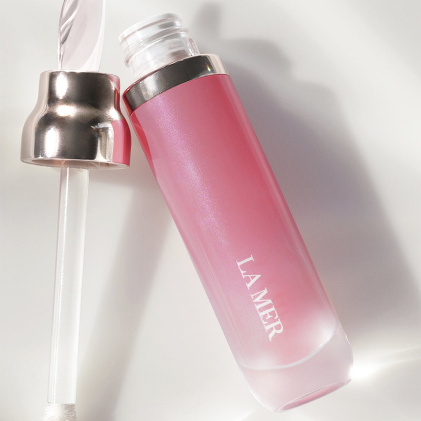La Mer The Lip Volumizer