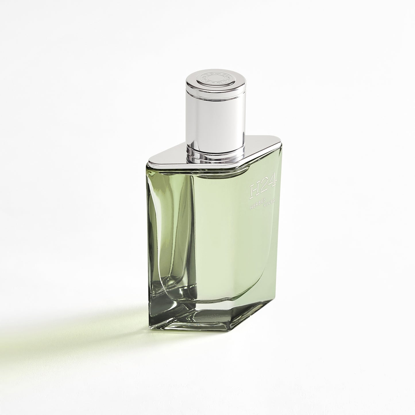 Hermès H24 Herbes Vives Eau de Parfum 50ml