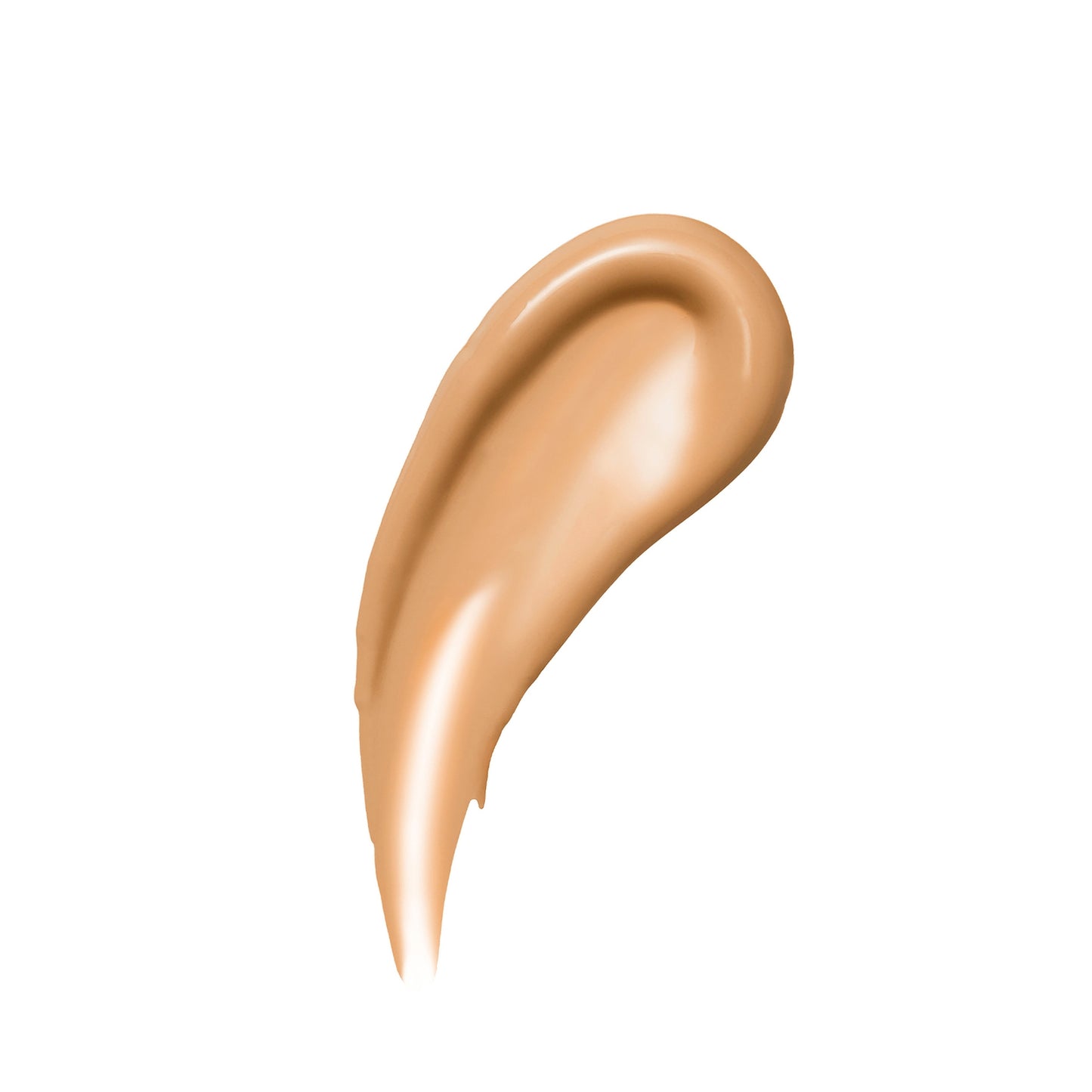 Morphe Lightform Extended Hydration Foundation