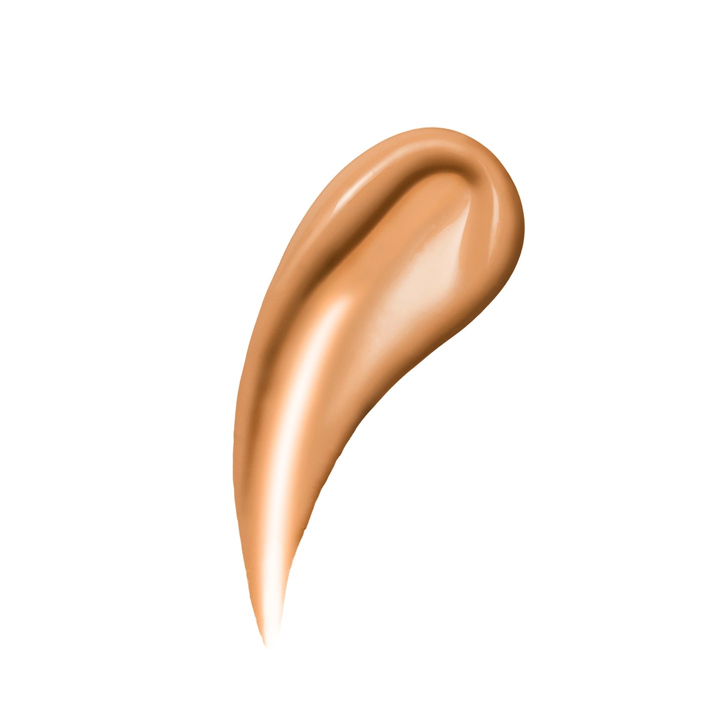 Morphe Lightform Extended Hydration Foundation