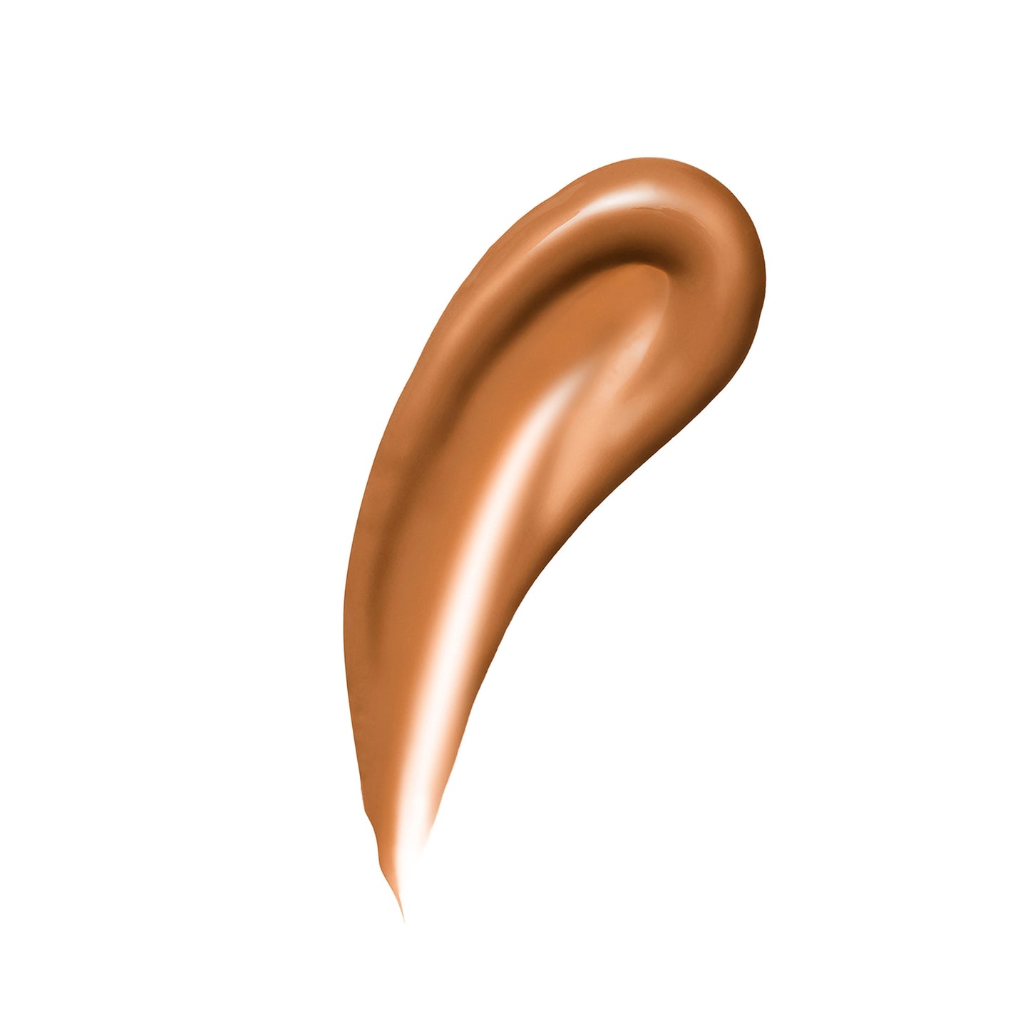 Morphe Lightform Extended Hydration Foundation