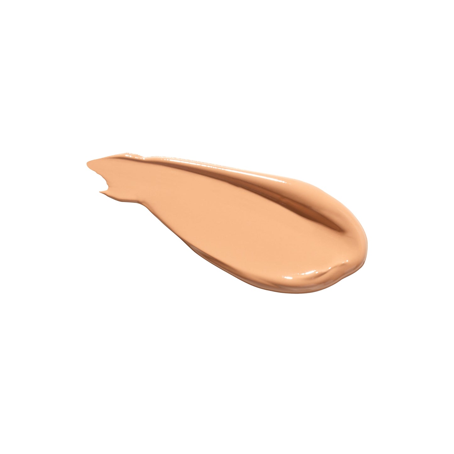 Erborian Super BB Concealer 10ml (Various Shades) - 1 - Clair