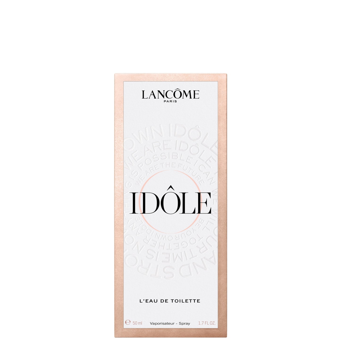 Lancôme Idôle