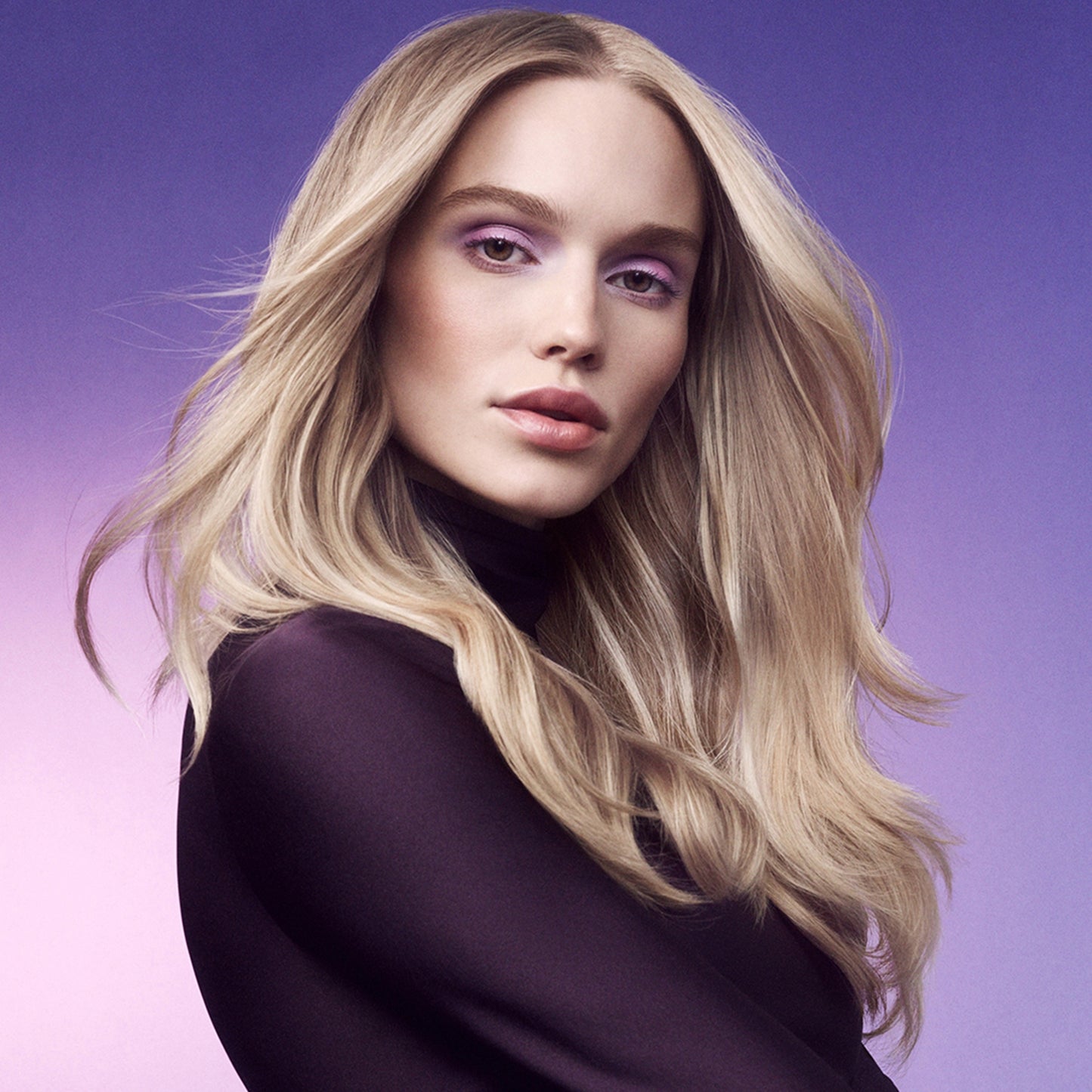 Moroccanoil Purple Treatment 25ml