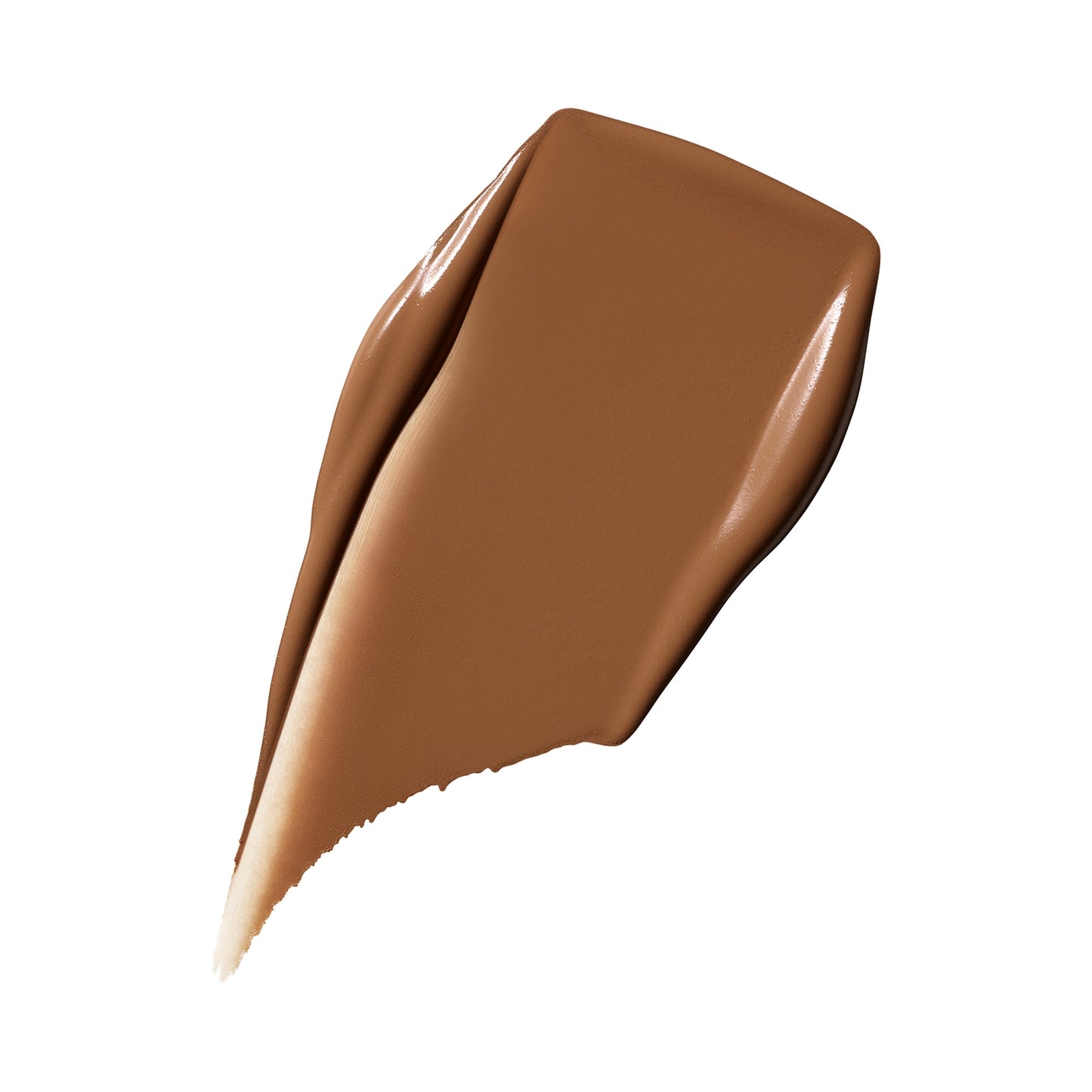 MAC Studio Fix Fluid Foundation Broad Spectrum SPF15 30ml (Various Shades)