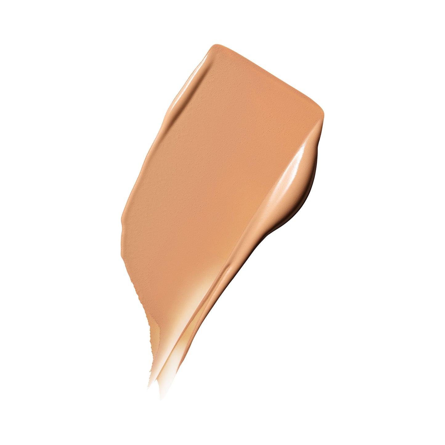 MAC Studio Fix Fluid Foundation Broad Spectrum SPF15 30ml (Various Shades)