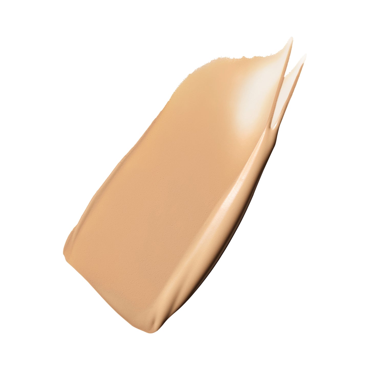 MAC Studio Fix Fluid Foundation Broad Spectrum SPF15 30ml (Various Shades)