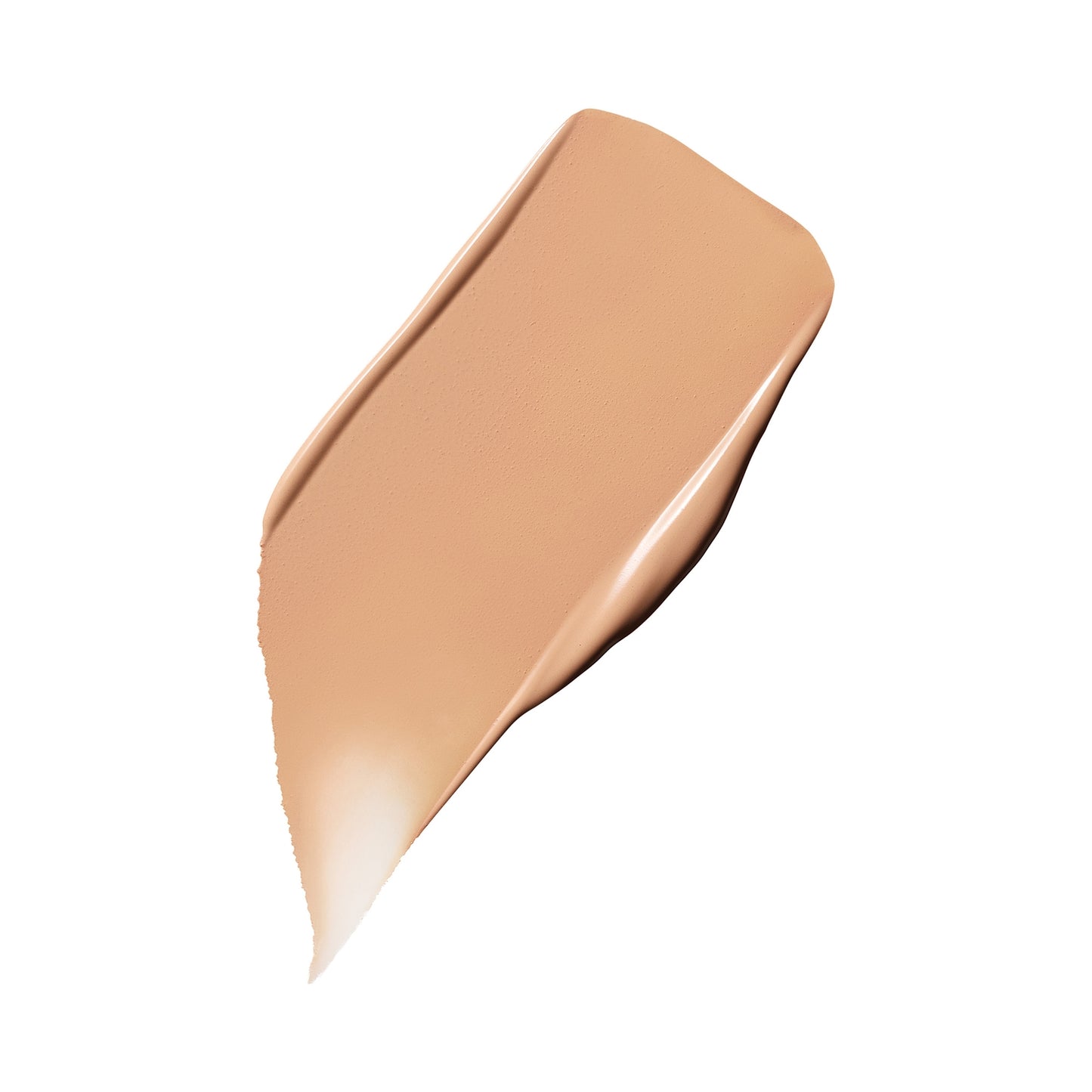 MAC Studio Fix Fluid Foundation Broad Spectrum SPF15 30ml (Various Shades)