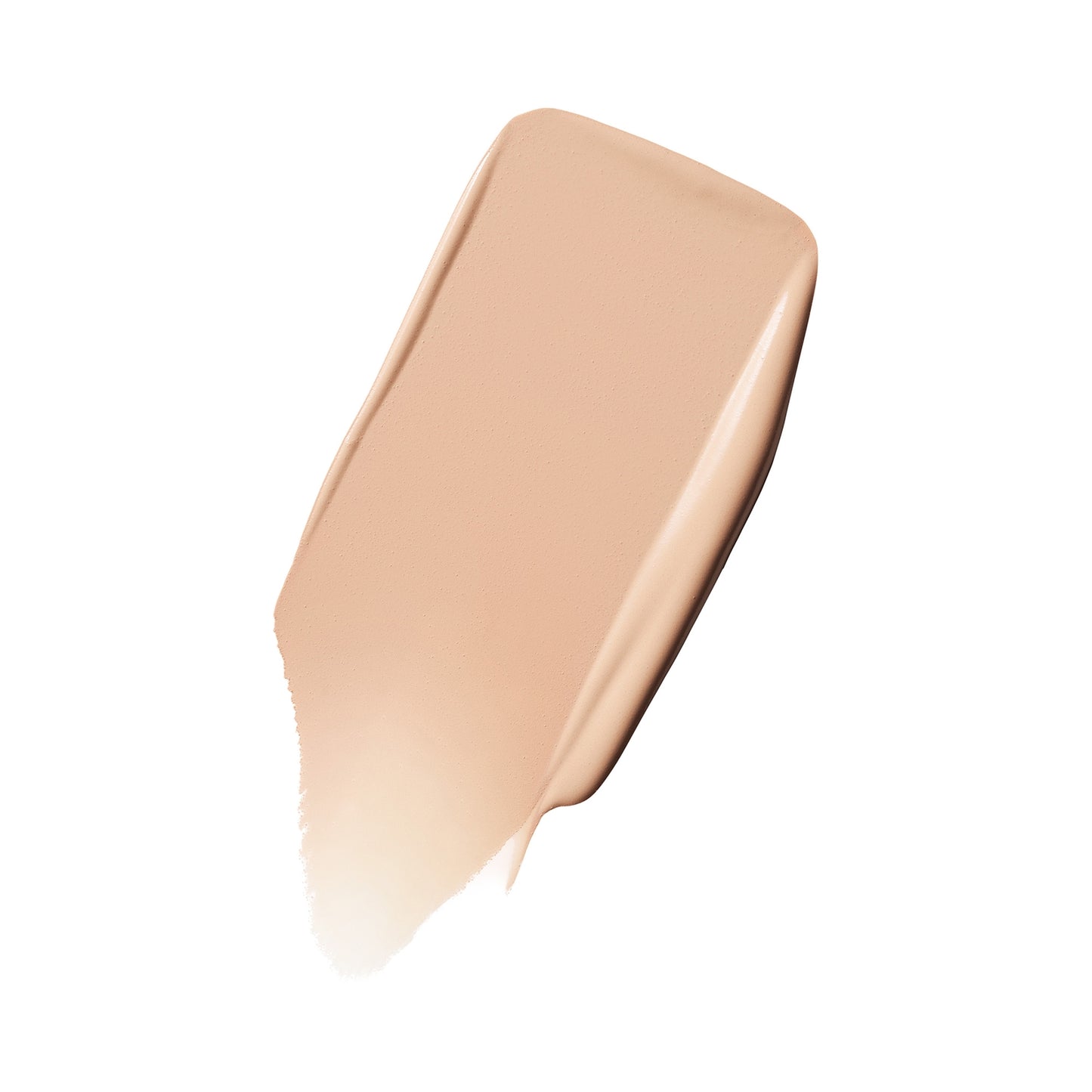 MAC Studio Fix Fluid Foundation Broad Spectrum SPF15 30ml (Various Shades)