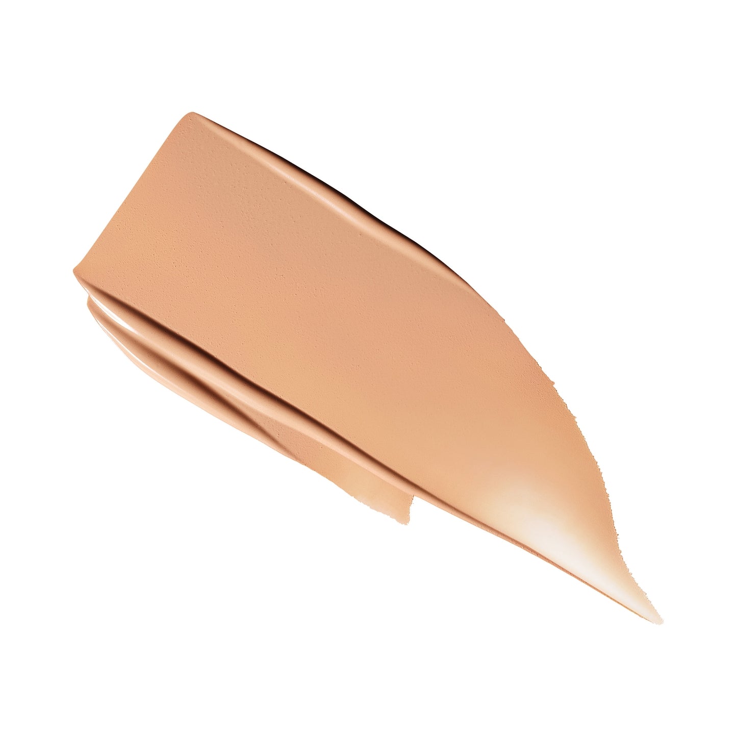 MAC Studio Fix Fluid Foundation Broad Spectrum SPF15 30ml (Various Shades)