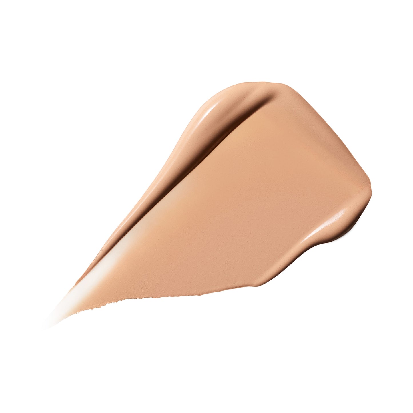 MAC Studio Fix Fluid Foundation Broad Spectrum SPF15 30ml (Various Shades)
