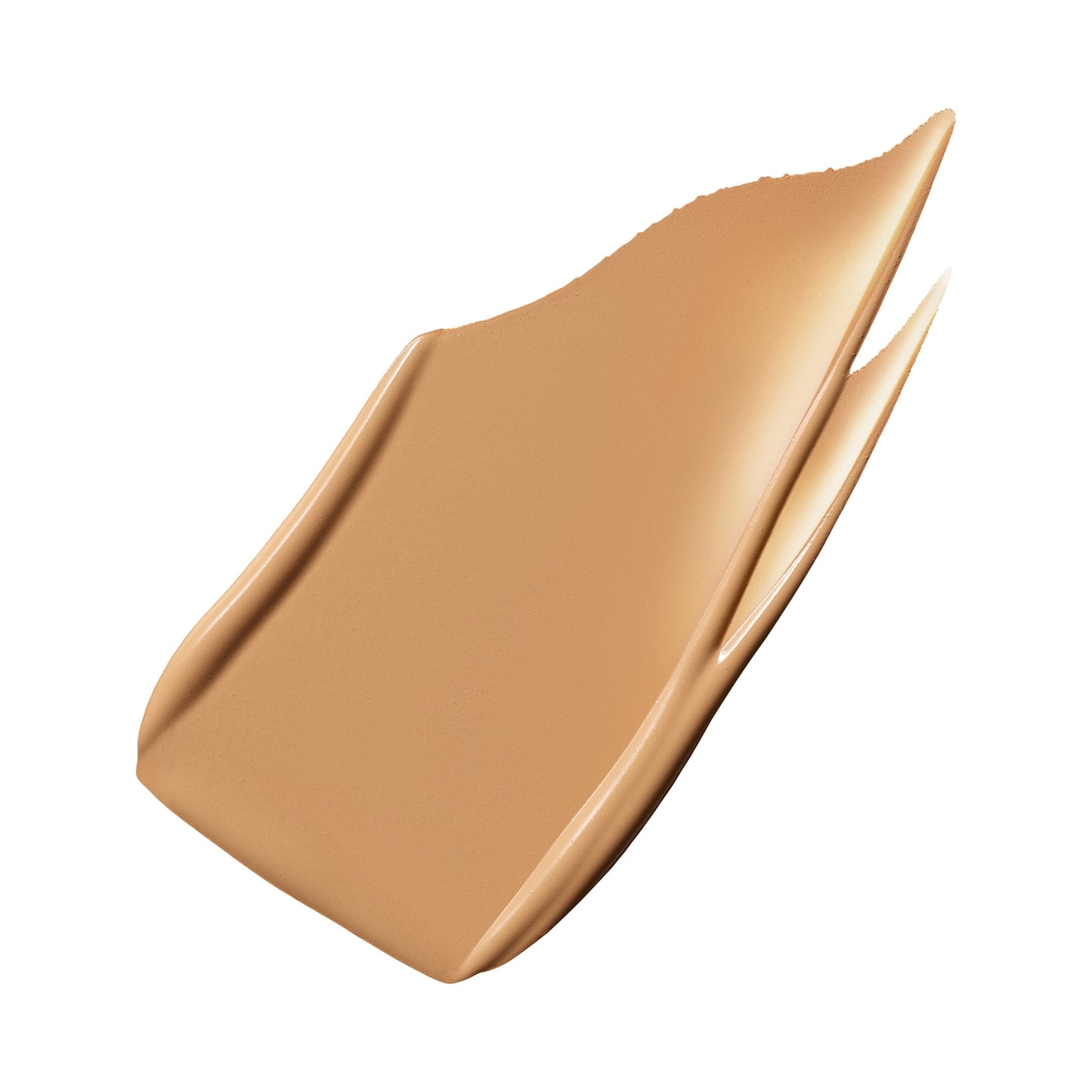 MAC Studio Fix Fluid Foundation Broad Spectrum SPF15 30ml (Various Shades)