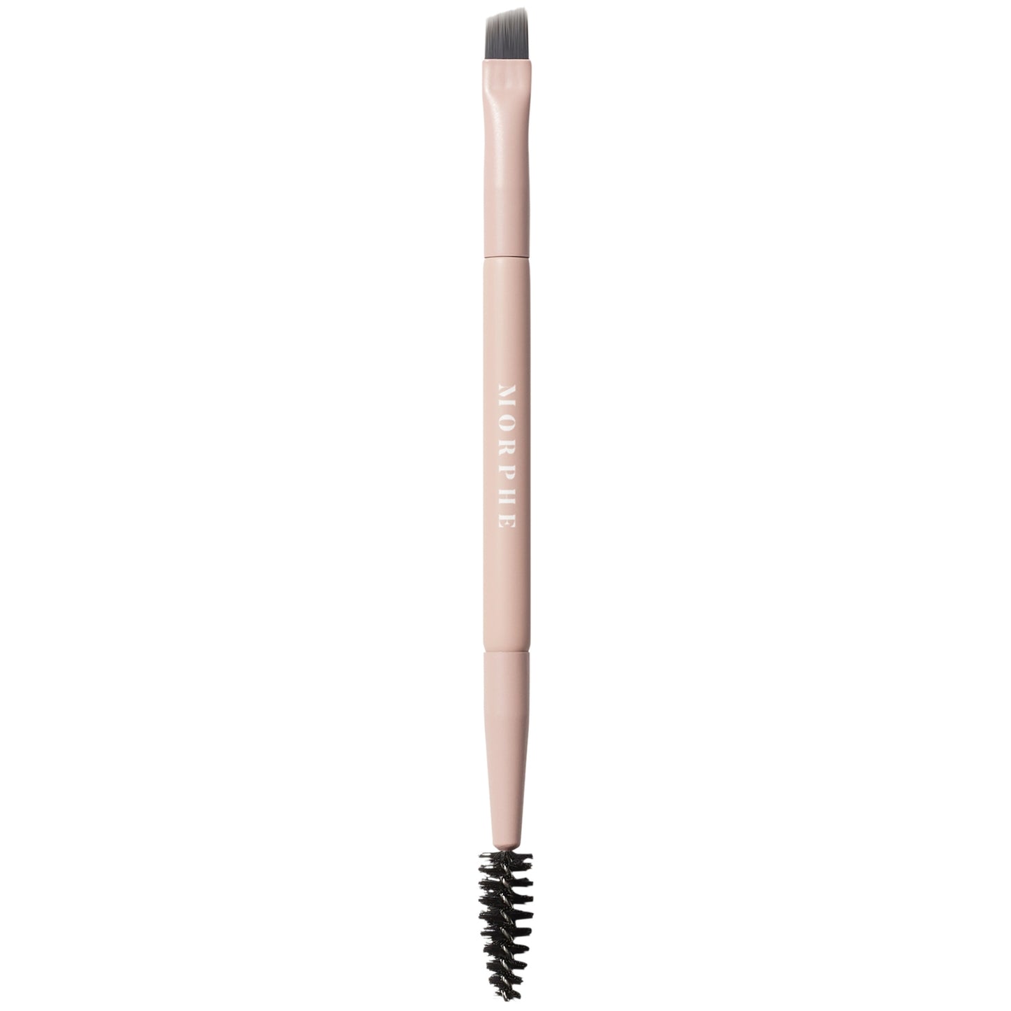 Morphe Travel Shaping Essentials