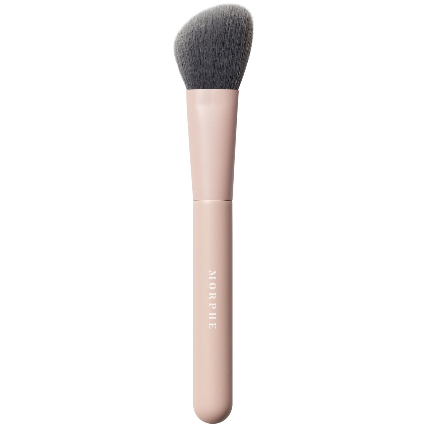 Morphe Travel Shaping Essentials