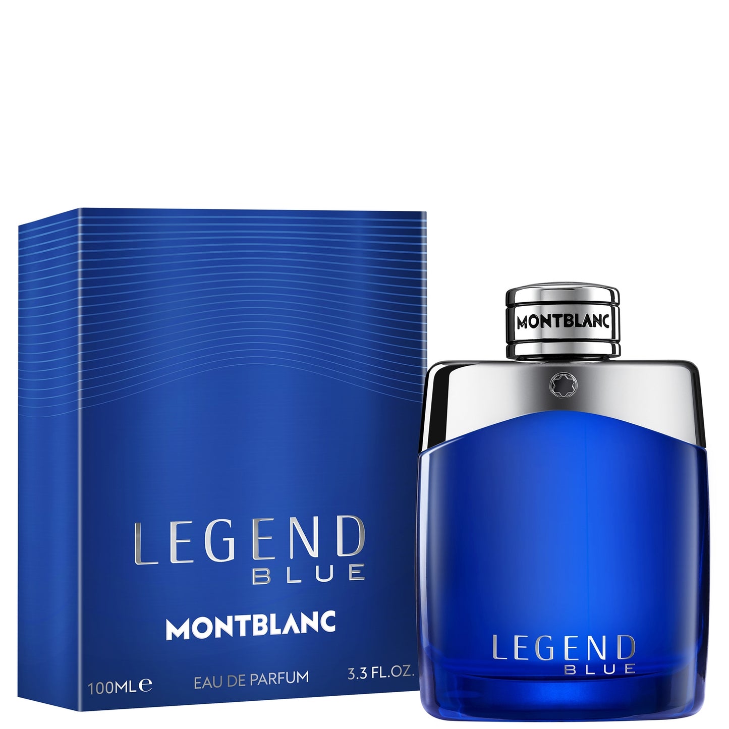 Montblanc Legend