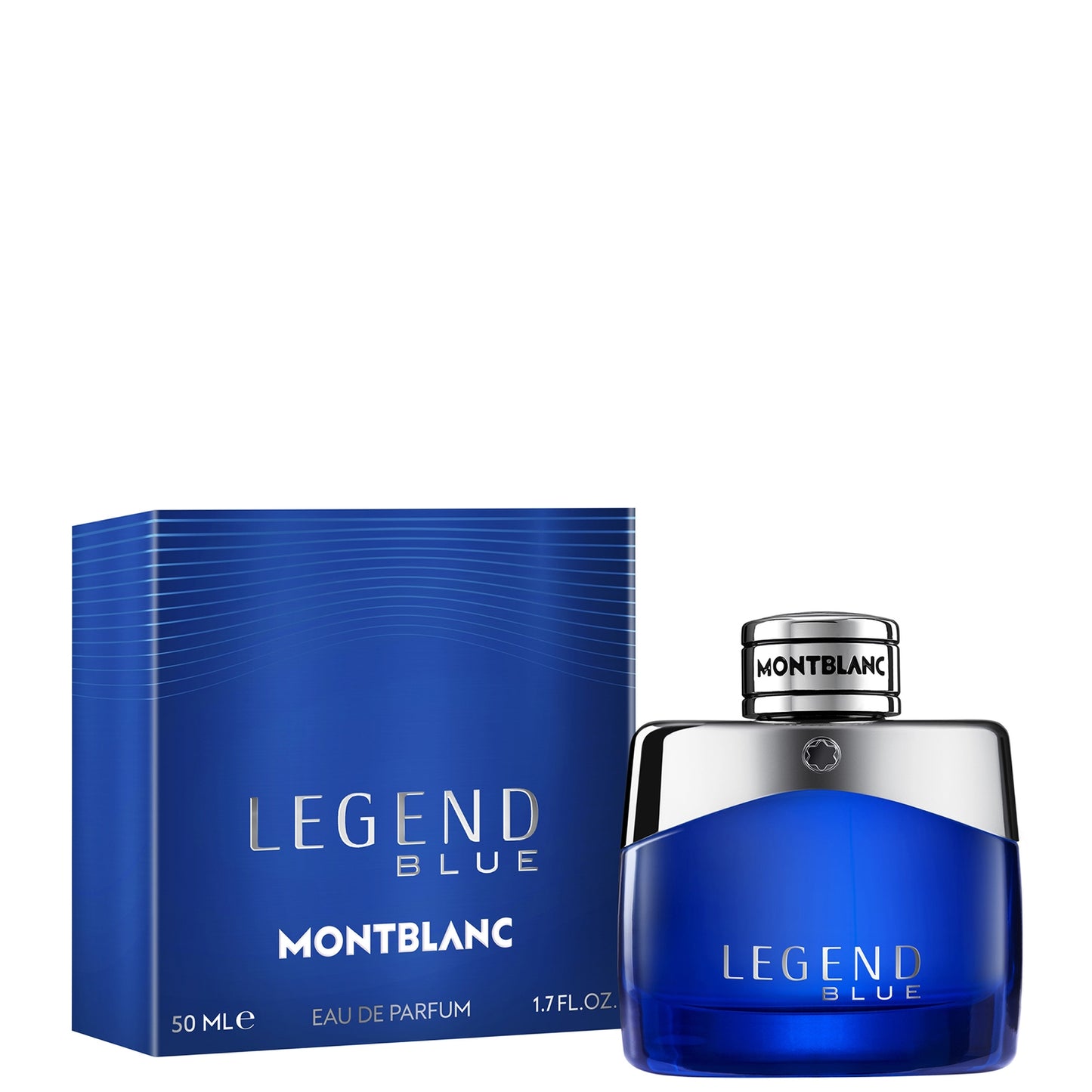 Montblanc Legend