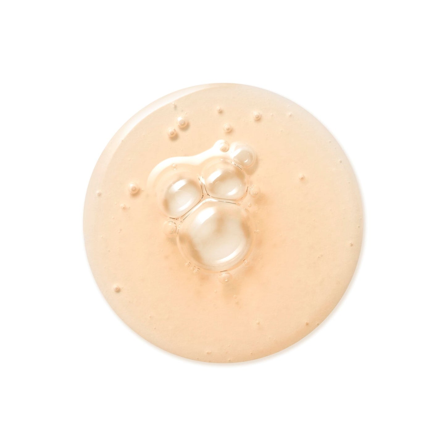Mela B3 Facial Gel Cleanser with Melasyl and Niacinamide 200ml