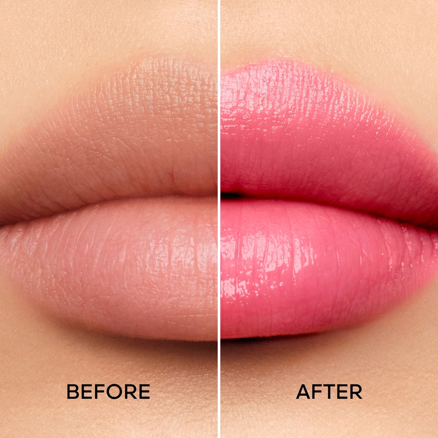 Guerlain KissKiss Bee Glow