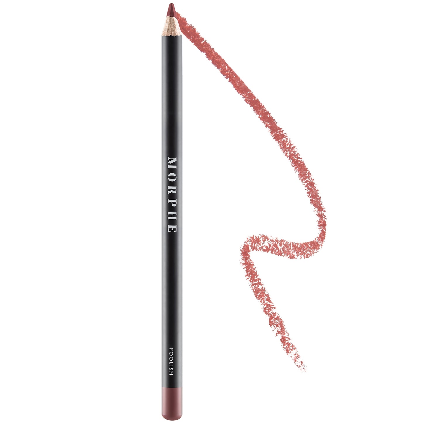 Morphe Color Pencil