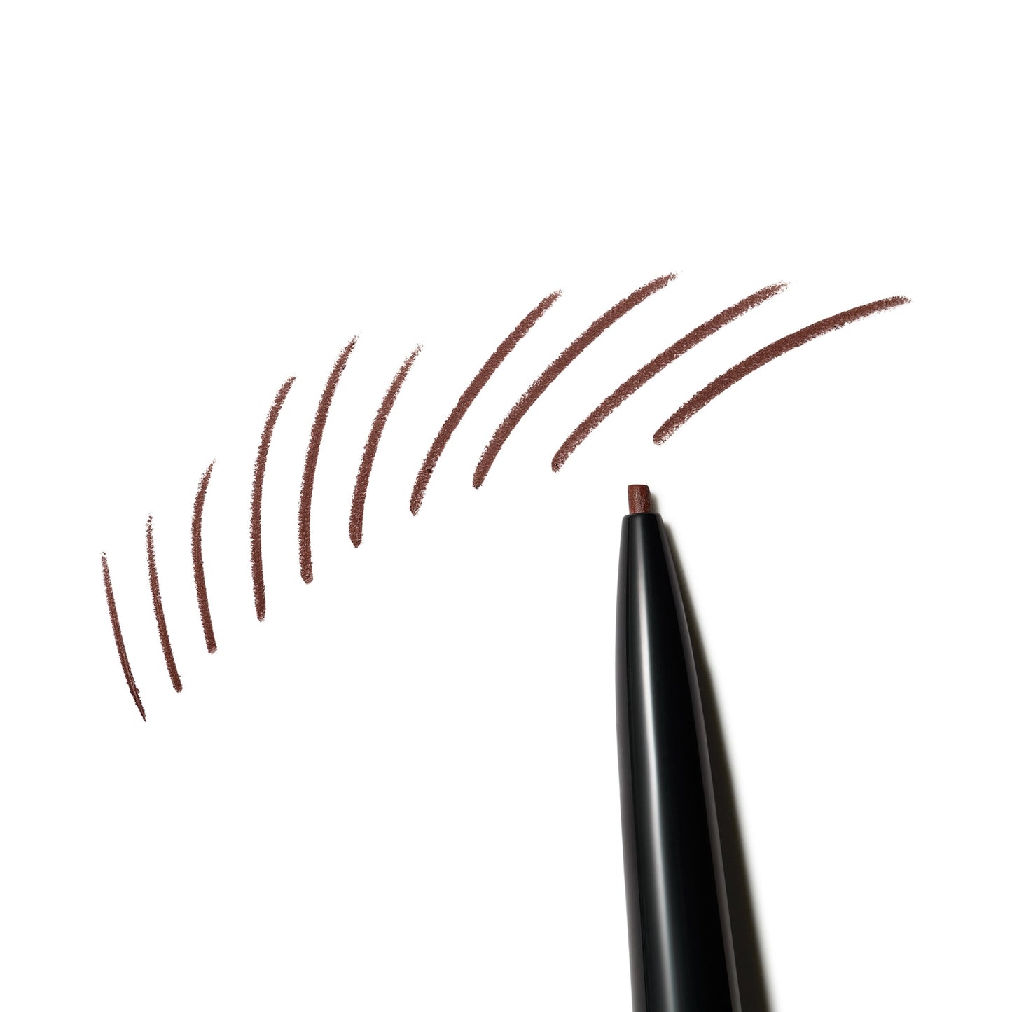 MAC Pro Brow Definer