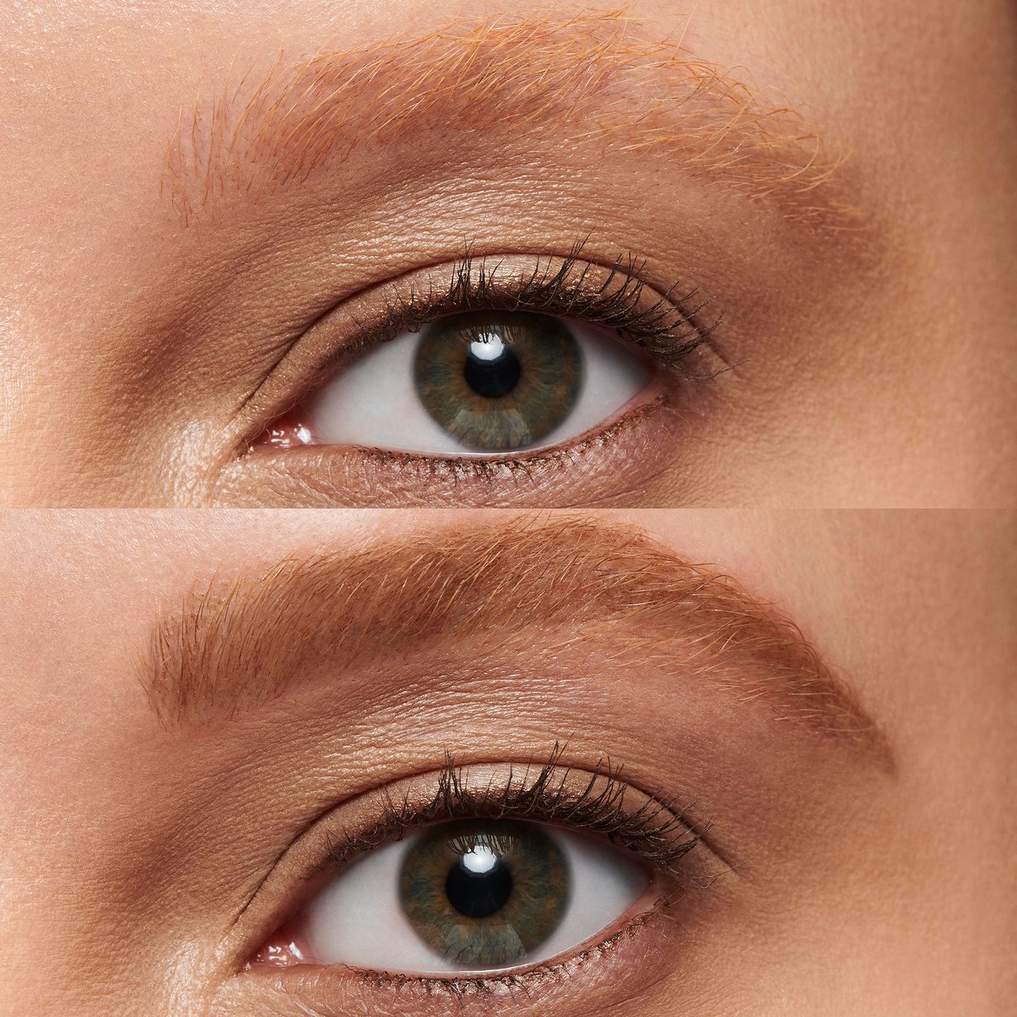 MAC Pro Brow Definer