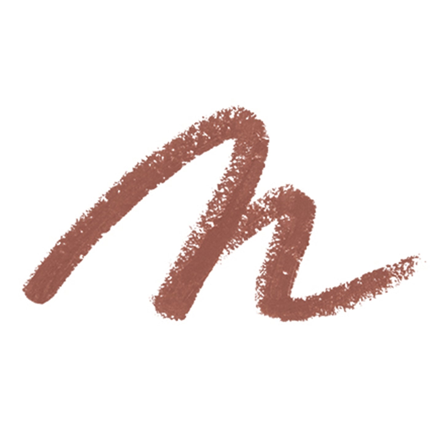 Morphe Color Pencil