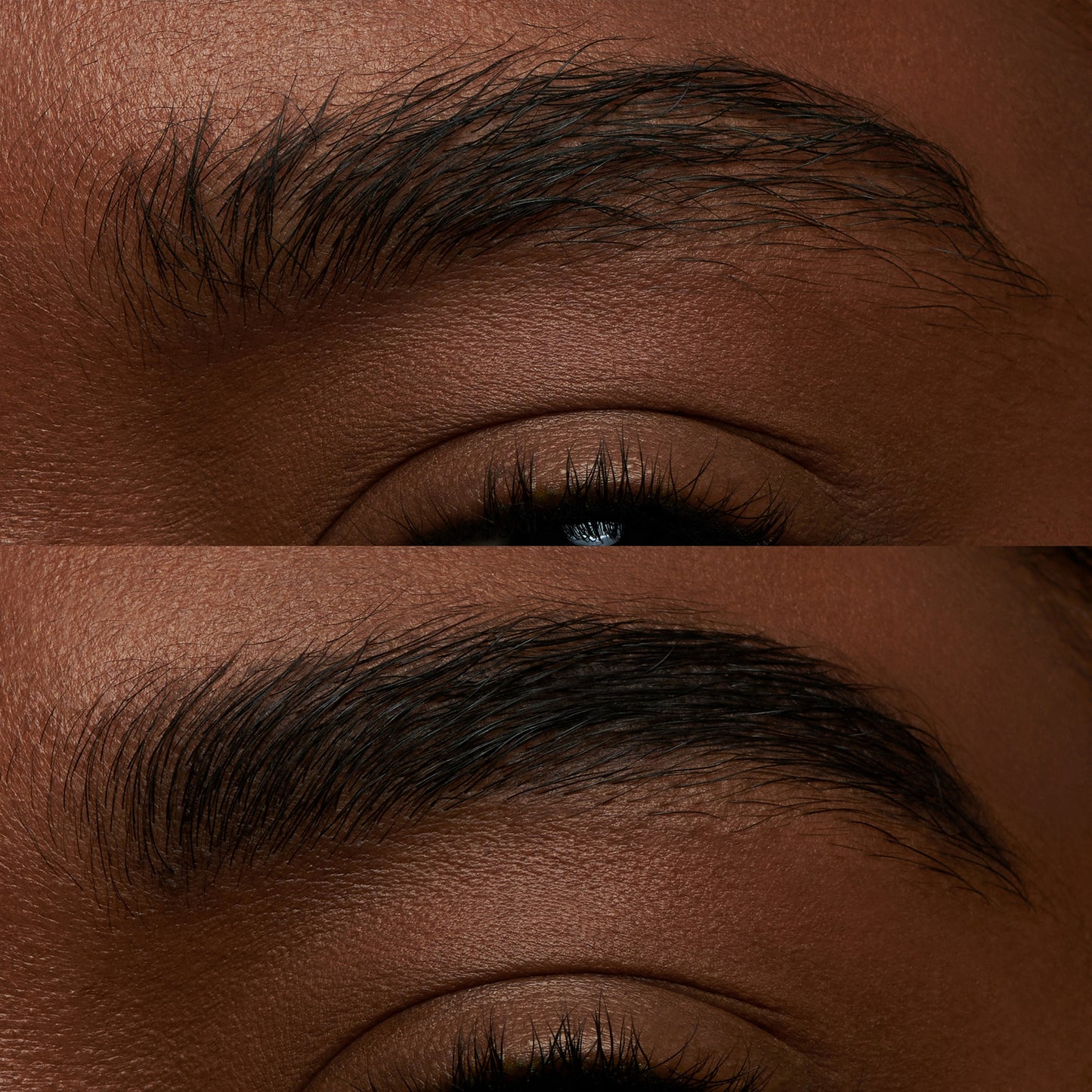 MAC Pro Brow Definer