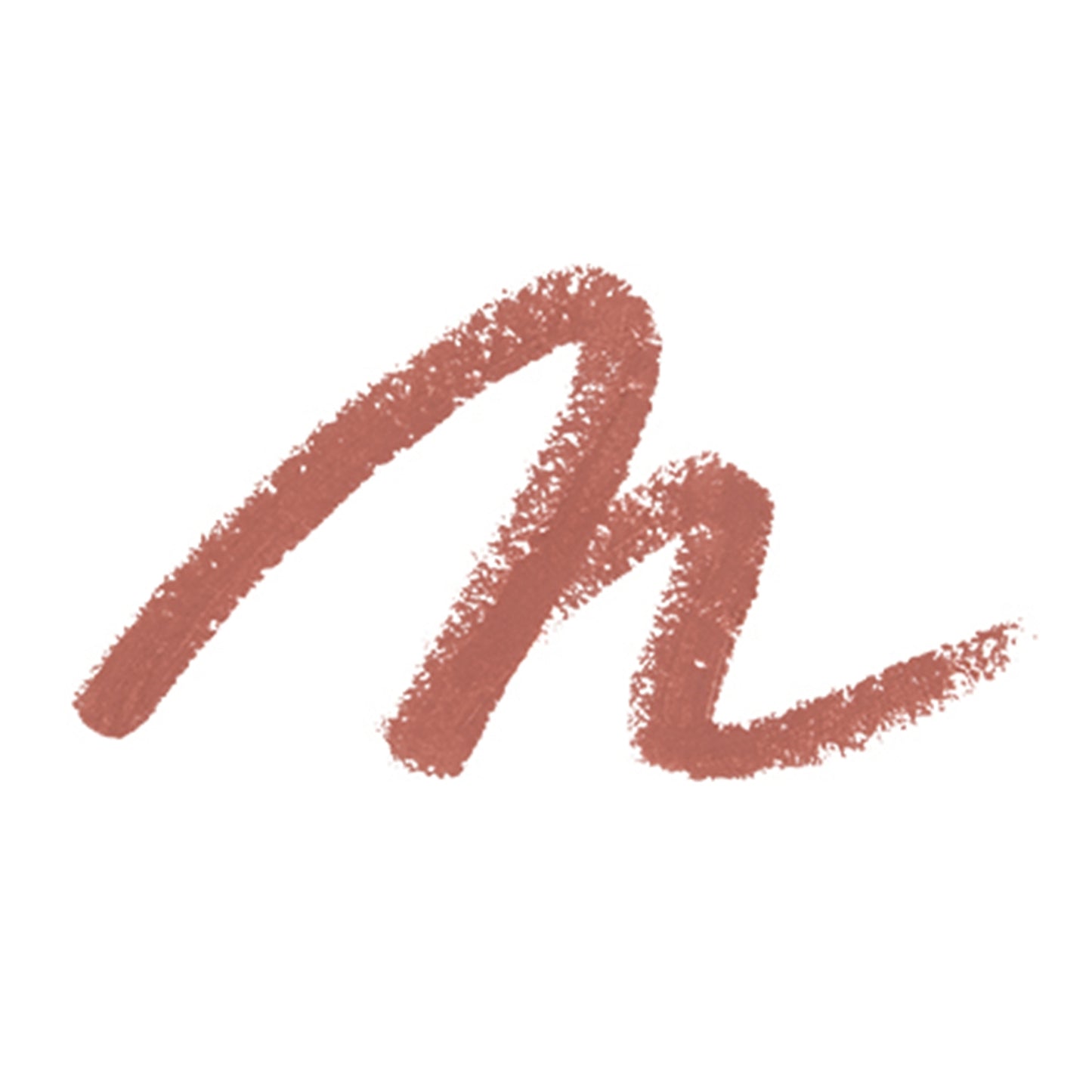 Morphe Color Pencil