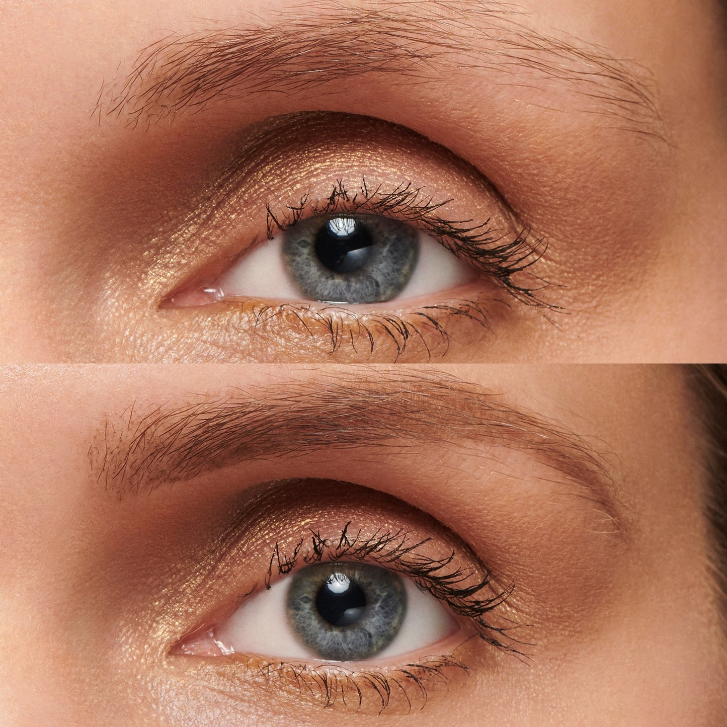 MAC Pro Brow Definer