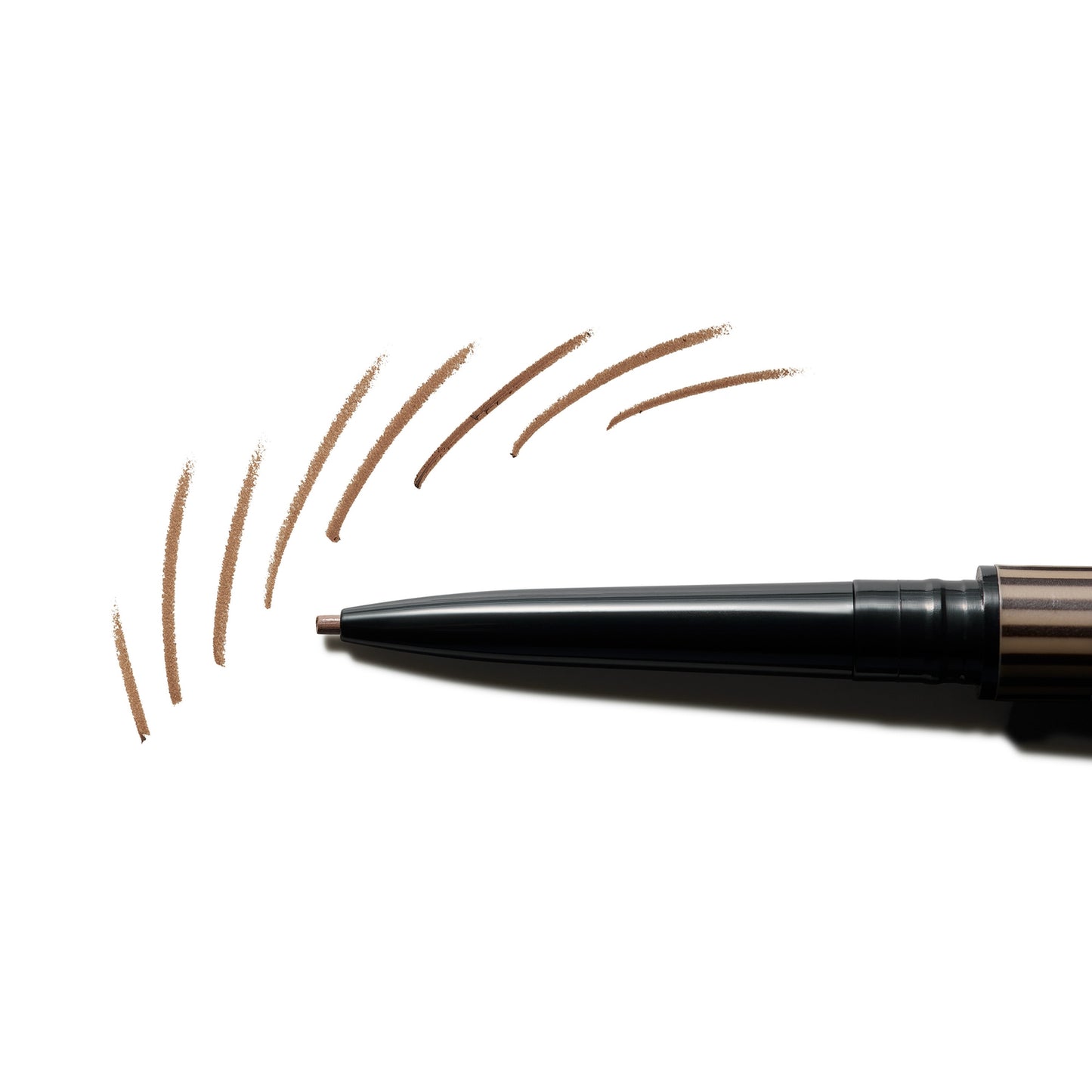 MAC Pro Brow Definer