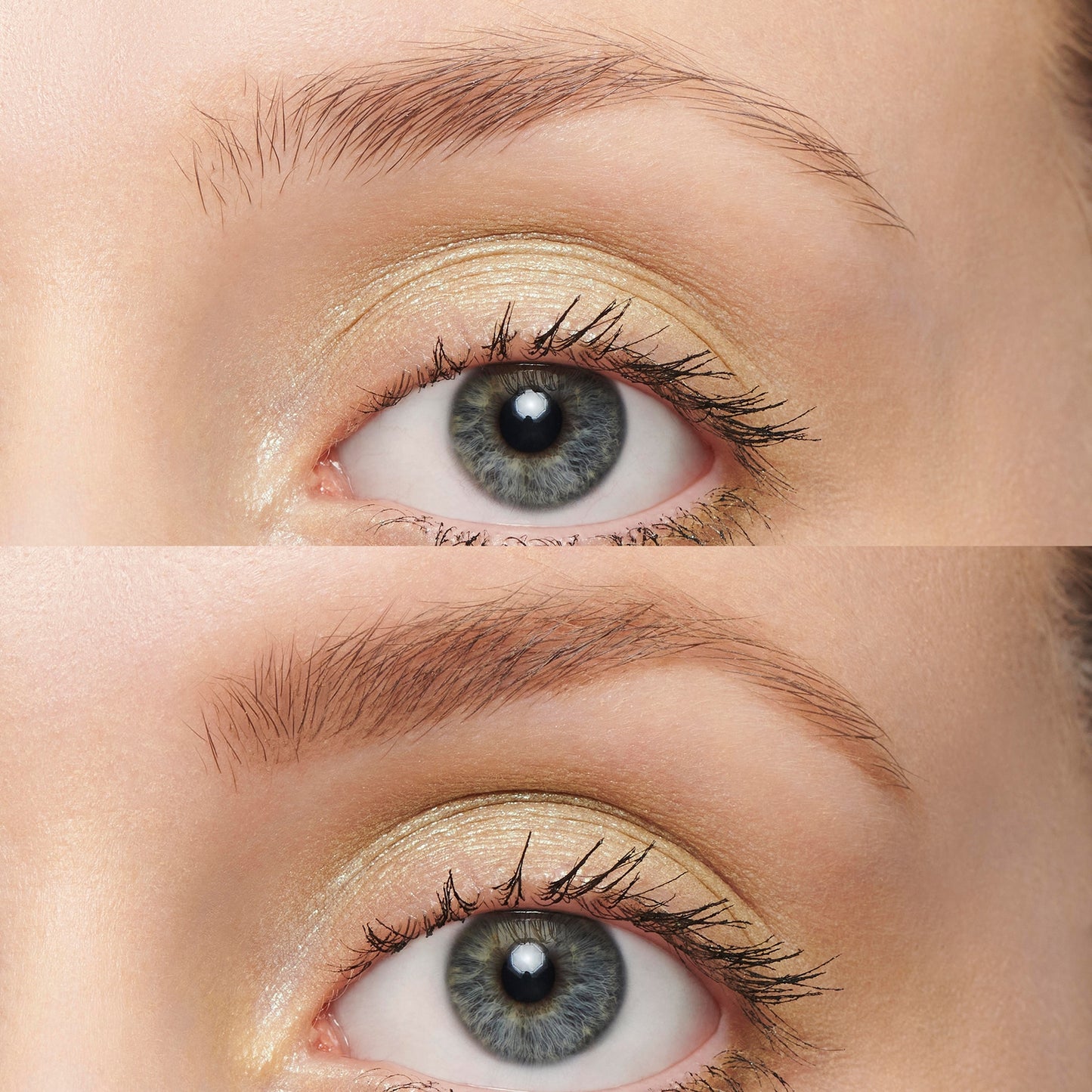 MAC Pro Brow Definer