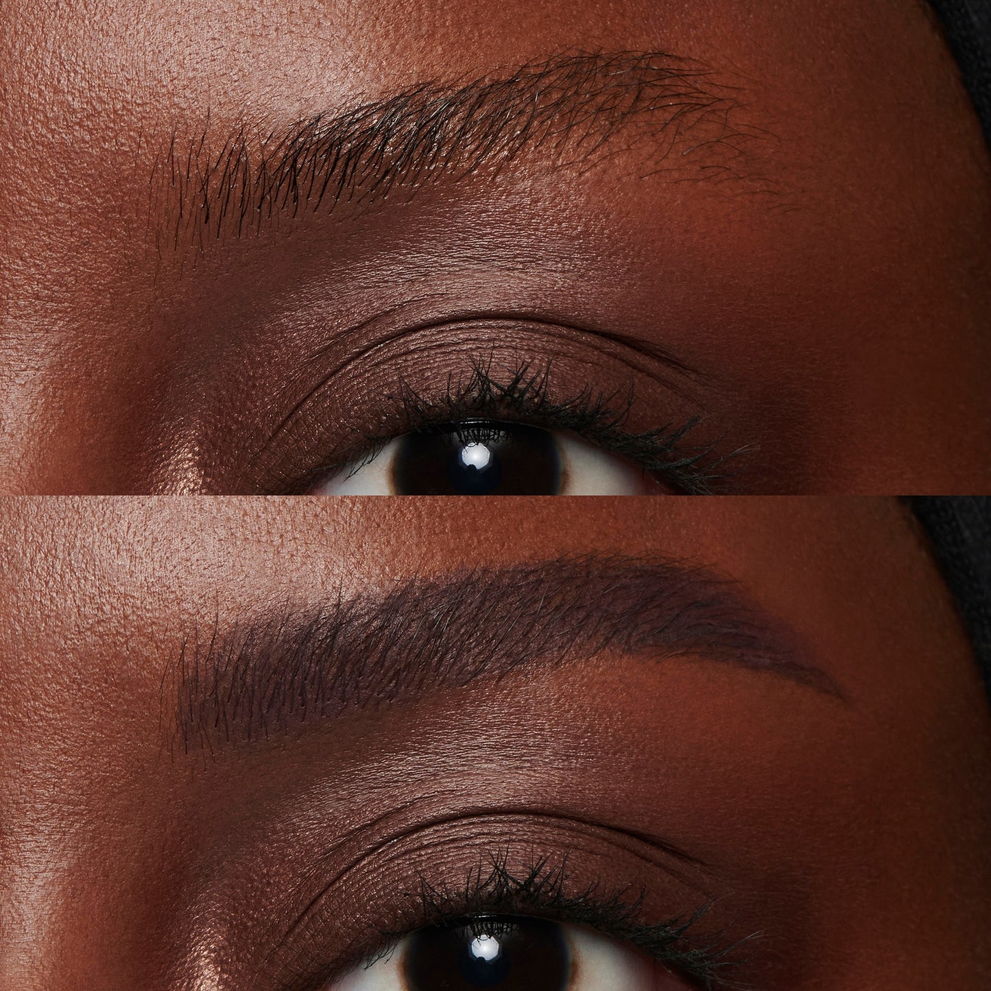 MAC Pro Brow Definer