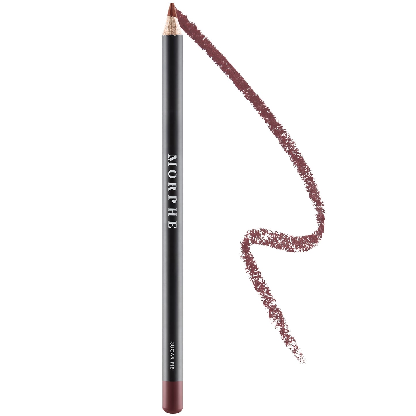 Morphe Color Pencil