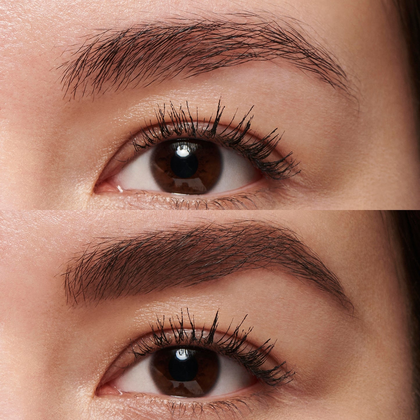 MAC Pro Brow Definer