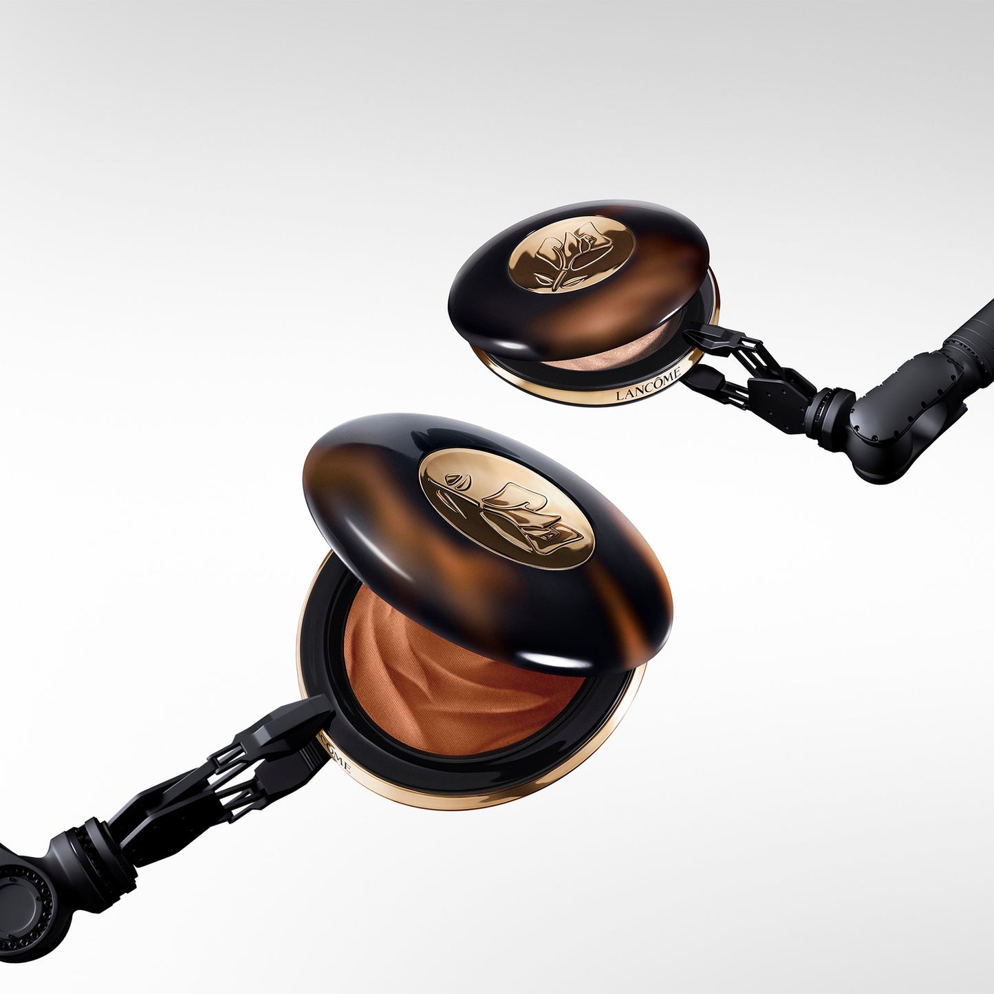 Lancôme Teint Idole Ultra Wear C.E. Transforming Bronzer