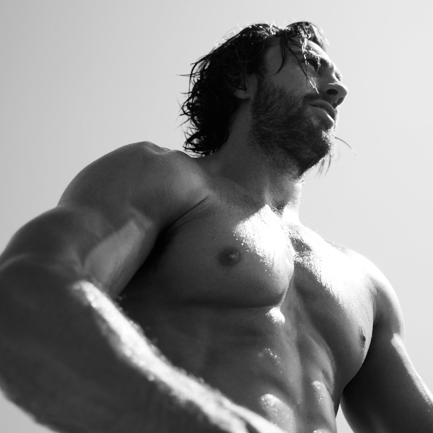 Armani Acqua di Giò Homme Profondo Le Parfum
