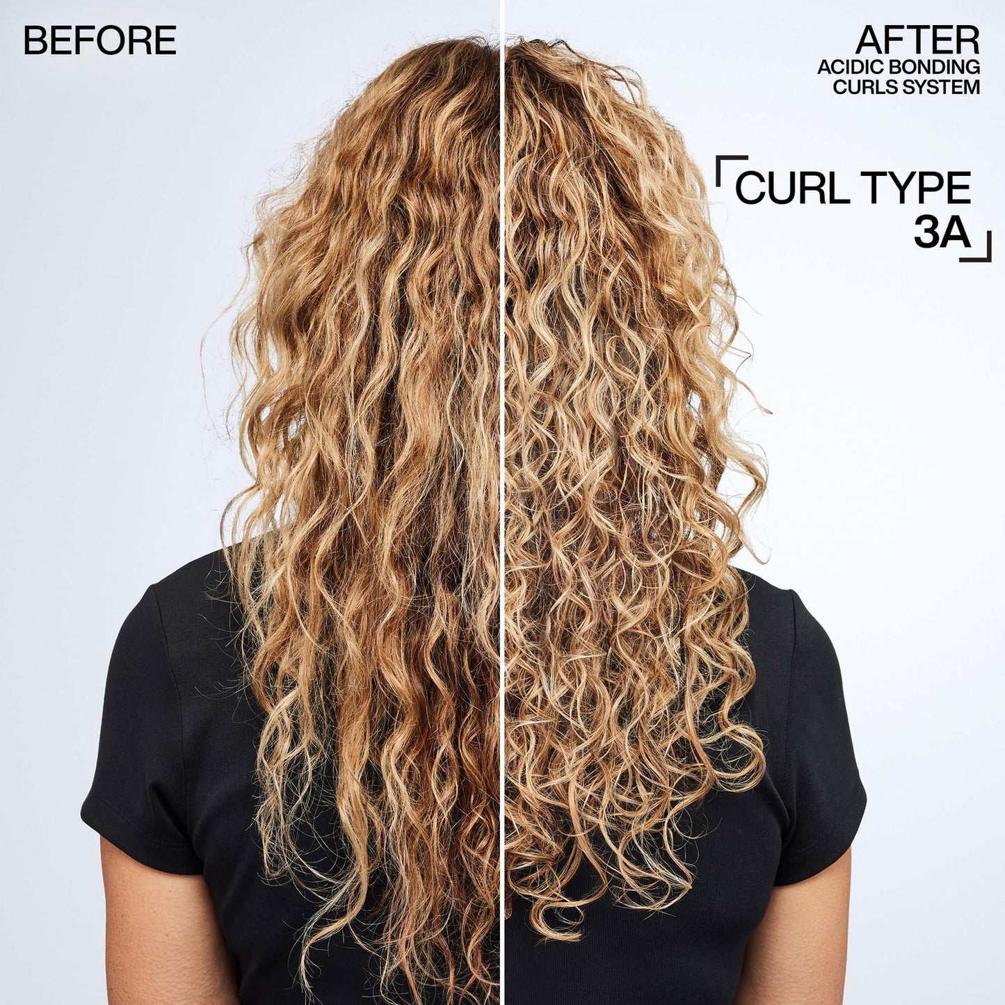 Redken Styling Sculpting Curl Gel