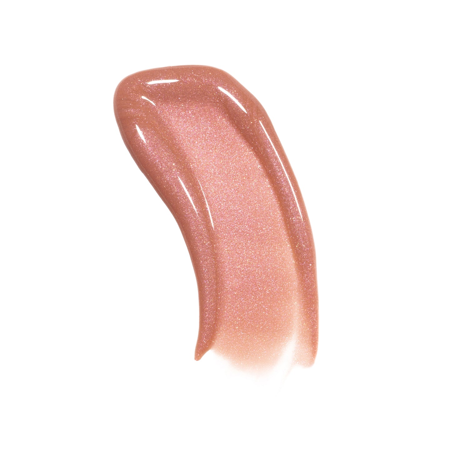 Morphe Dripglass Glazed