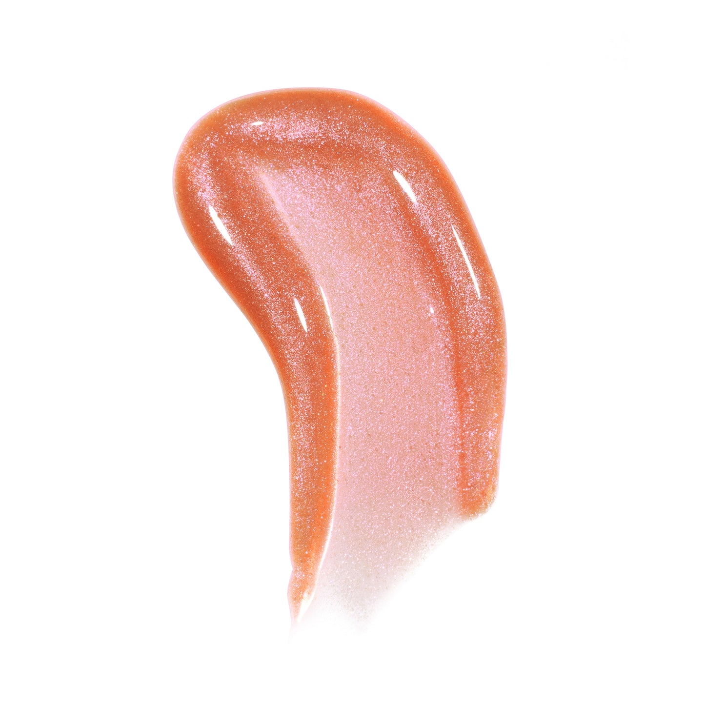Morphe Dripglass Glazed