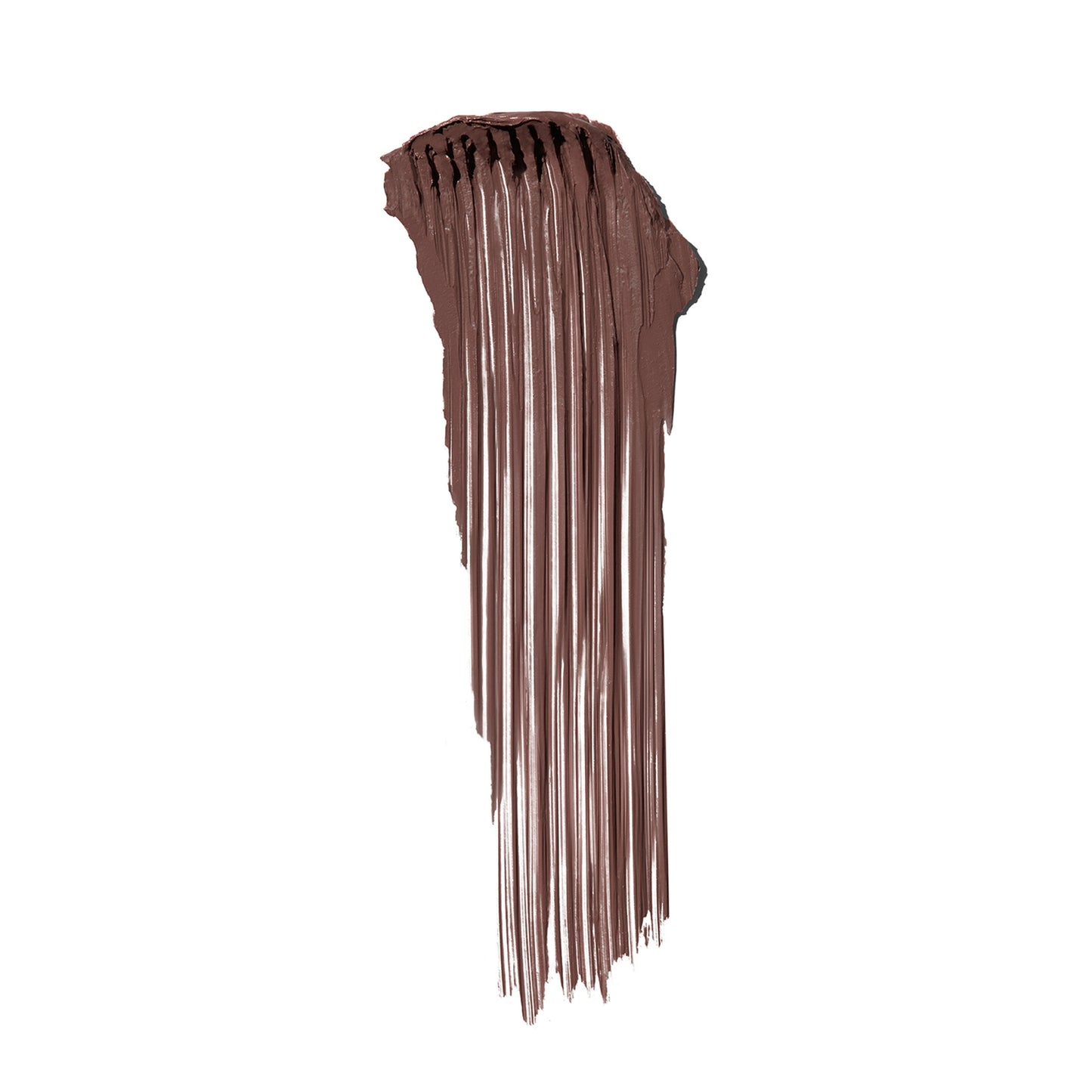 Morphe Brow Tease Fiber-Infused Volumizing Mousse