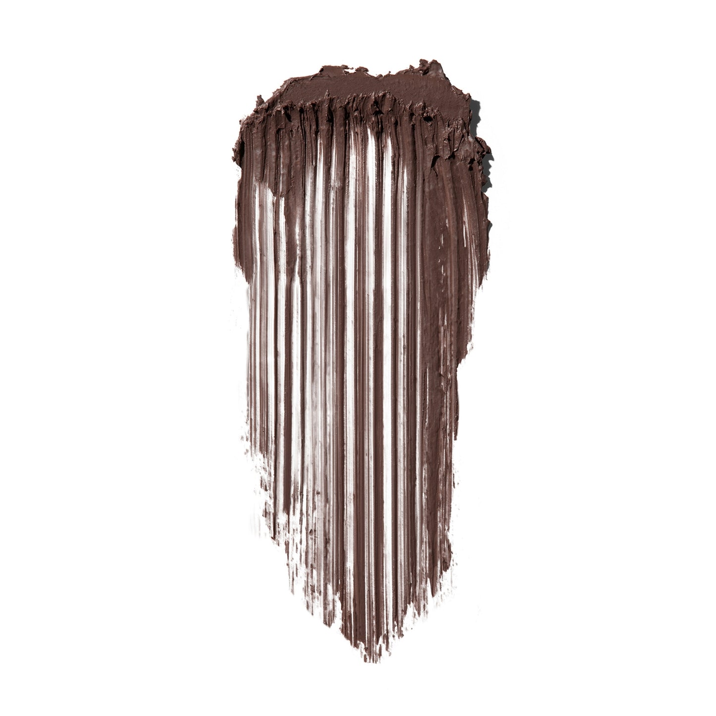 Morphe Brow Tease Fiber-Infused Volumizing Mousse