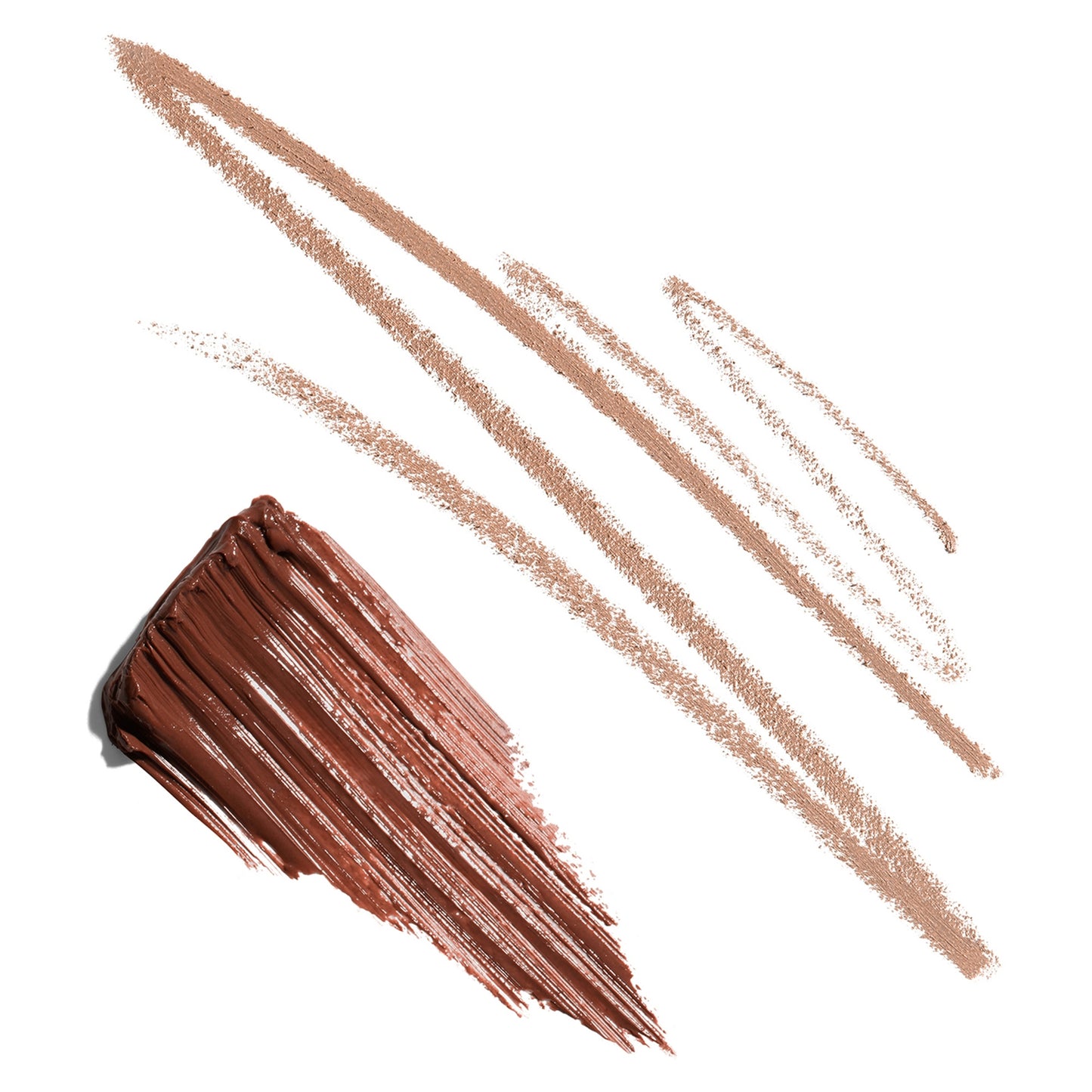 Morphe High Archiever Everyday Essentials Brow Kit