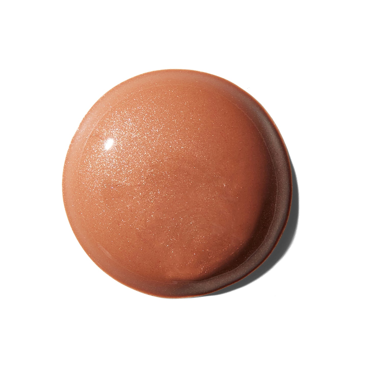 Morphe Hot Shot Bronzer Drops